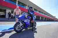 May-2023;motorbikes;no-limits;peter-wileman-photography;portimao;portugal;trackday-digital-images